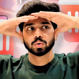 Mohit Nagore