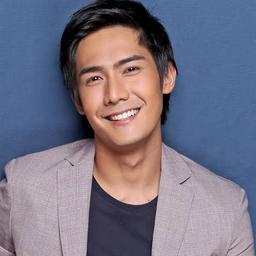 ROBI DOMINGO