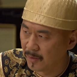 大胖橘