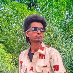 Mukesh yt