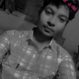 Shiva
