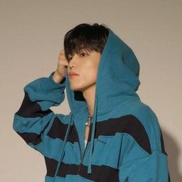 Jeongwoo