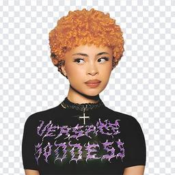 Spice