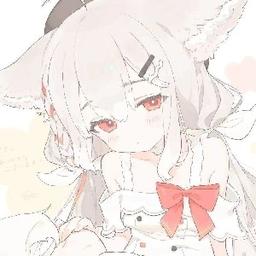 甜离sally