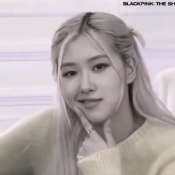 Rosé