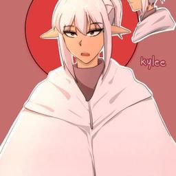 Kyle