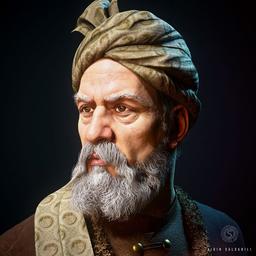ناشونال جيوكرافيك سريع اكشن