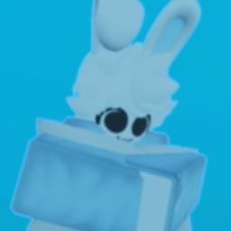 Fuzz (discord user)