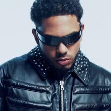 Myke towers.1