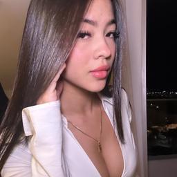 bruna