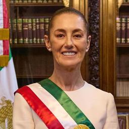 Claudia 