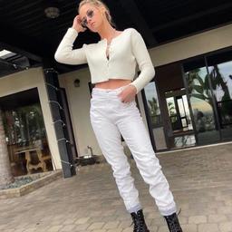 Kristen 002