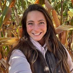 Laura farms 