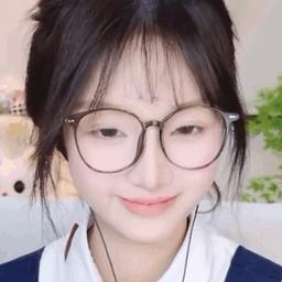 陪珊看云海