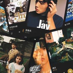 樊登