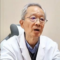 周西英无电流