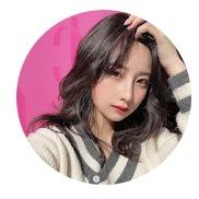 yuka