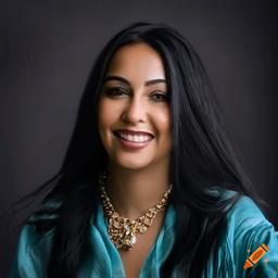 moro nawal
