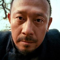 张麻子