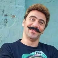 هجرس