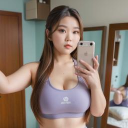 ELIM