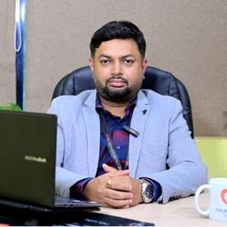 Amit sir