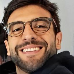 Piero Barone