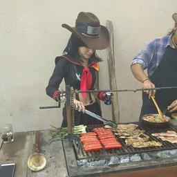 el esteban