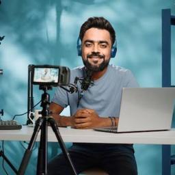 Rashid khan