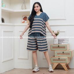 suara wanita 3
