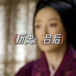 青鸟历史类 