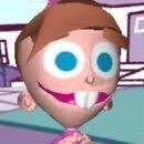Timmy Turner