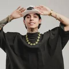 Natanael cano