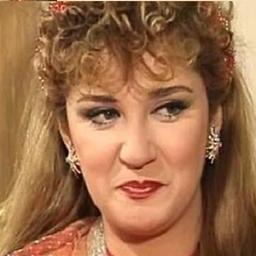ايمان الطوخي