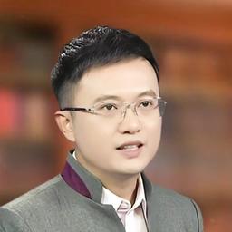 郭jc