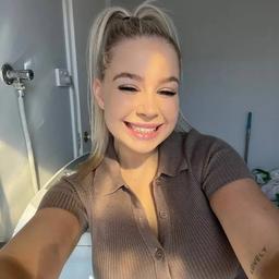 Kate
