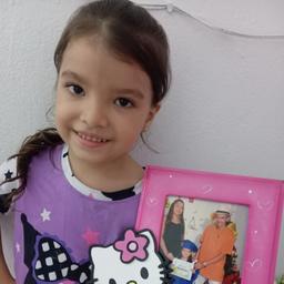 Nilton