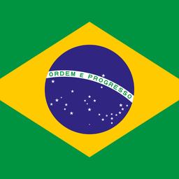 Bolsonaro