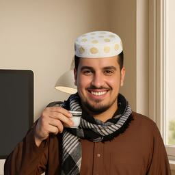 عامر