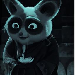 Shifu 2