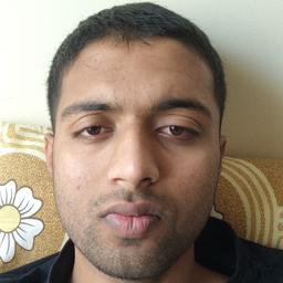 Aditya 