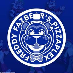 FNaF Intercom Voice