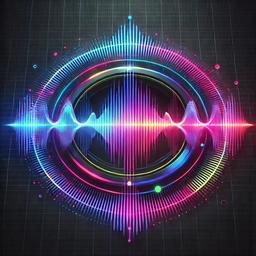 MSR 1
