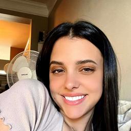 Lanie Gardner 