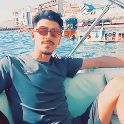 ahmad