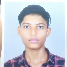Hindi 
