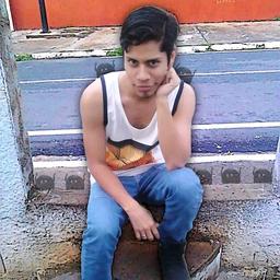 Bernardo 