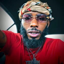 Marcellus TheSinger 