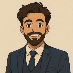 Shyam V2