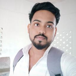 Sani Roy 